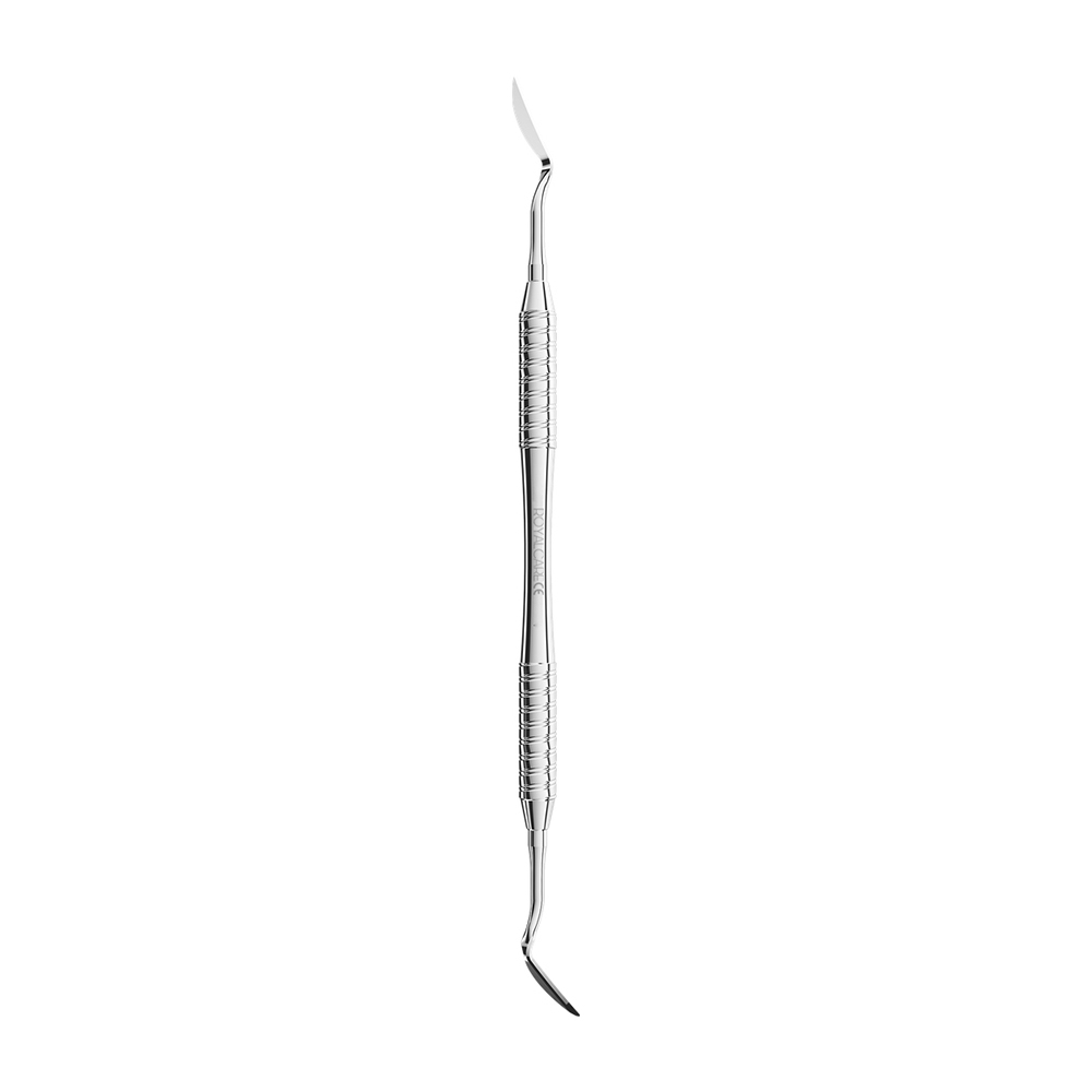 Gingivectomy Knive
